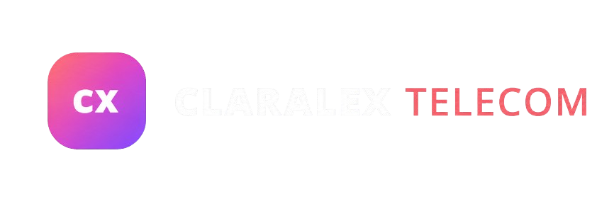 CLARALEX TELECOM