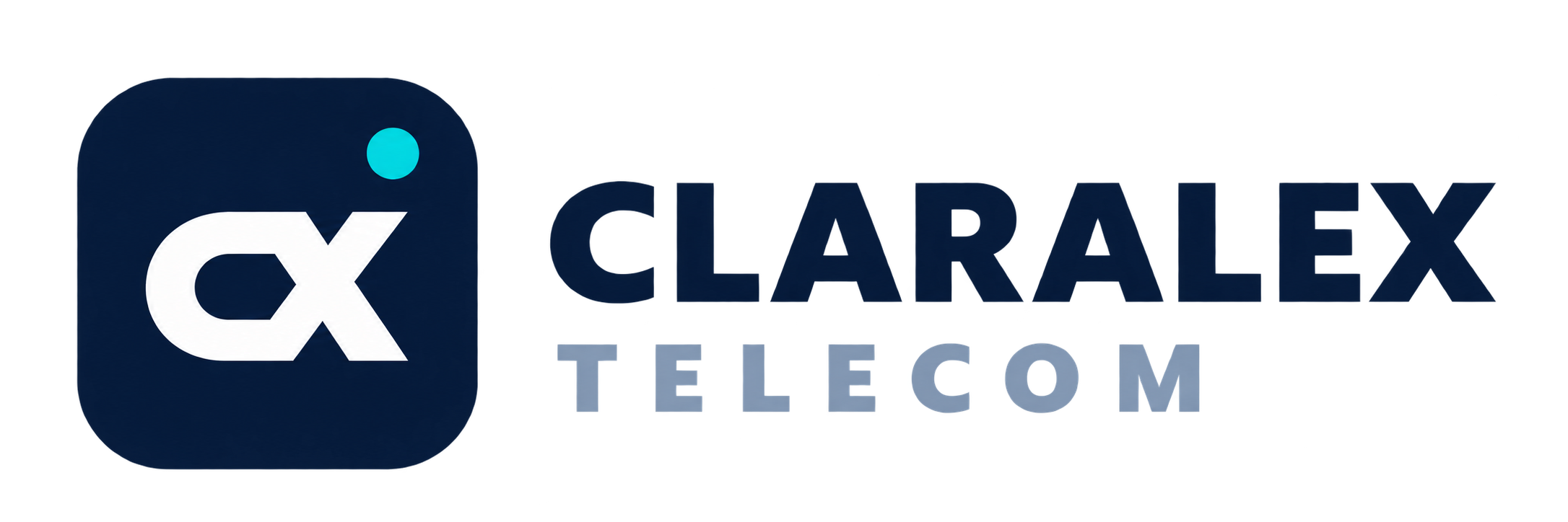CLARALEX TELECOM